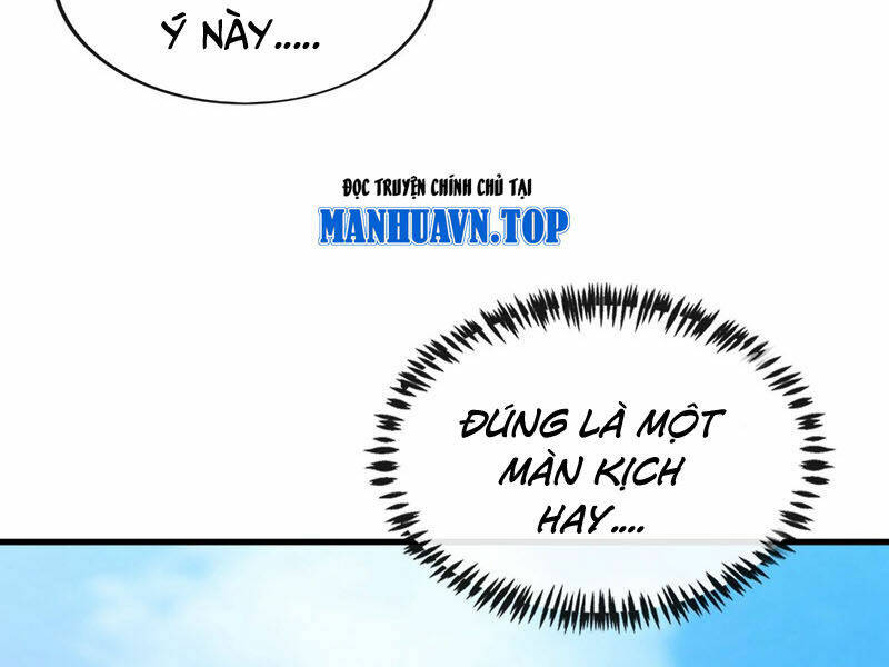 Trấn Quốc Thần Tế Chapter 72 - Trang 2