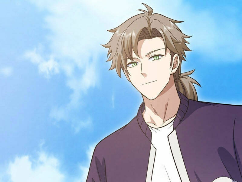 Trấn Quốc Thần Tế Chapter 72 - Trang 2