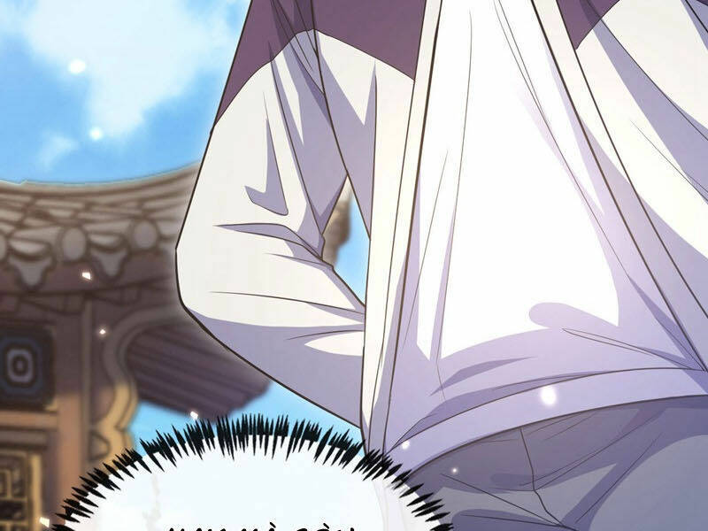 Trấn Quốc Thần Tế Chapter 72 - Trang 2