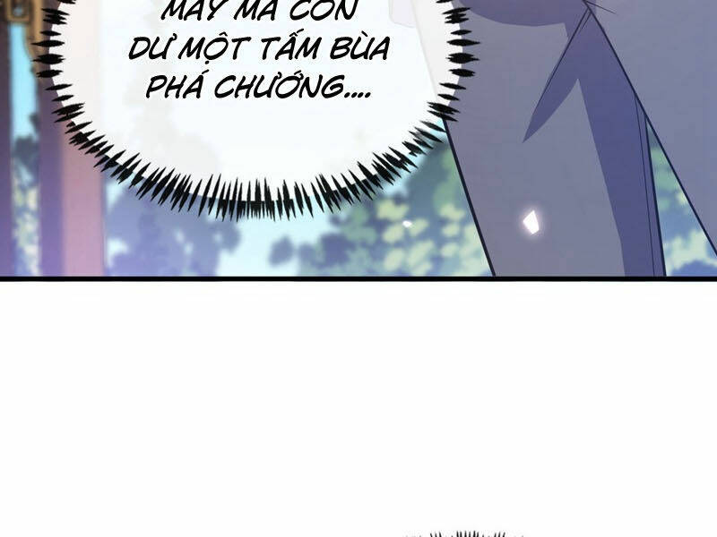 Trấn Quốc Thần Tế Chapter 72 - Trang 2