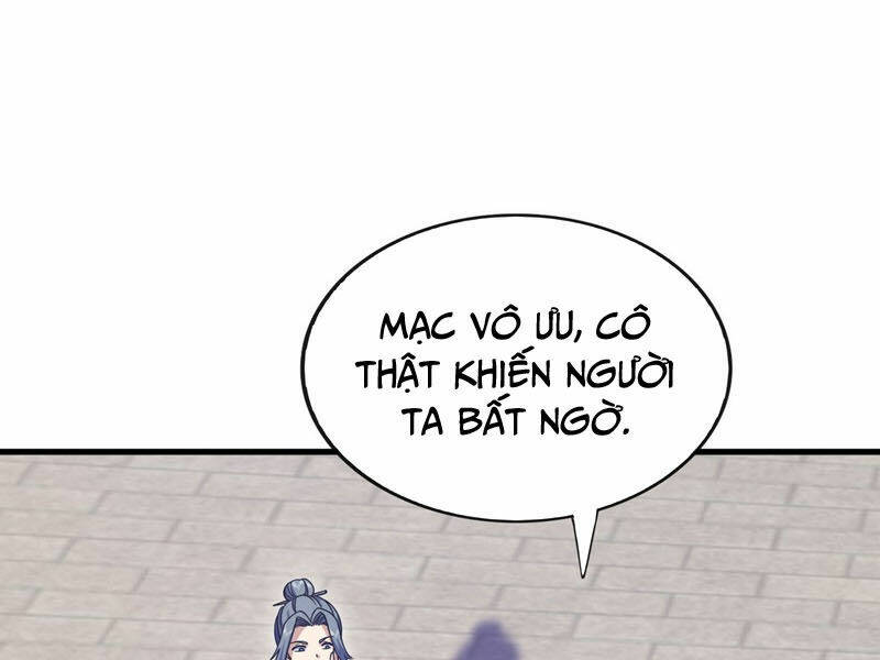 Trấn Quốc Thần Tế Chapter 72 - Trang 2