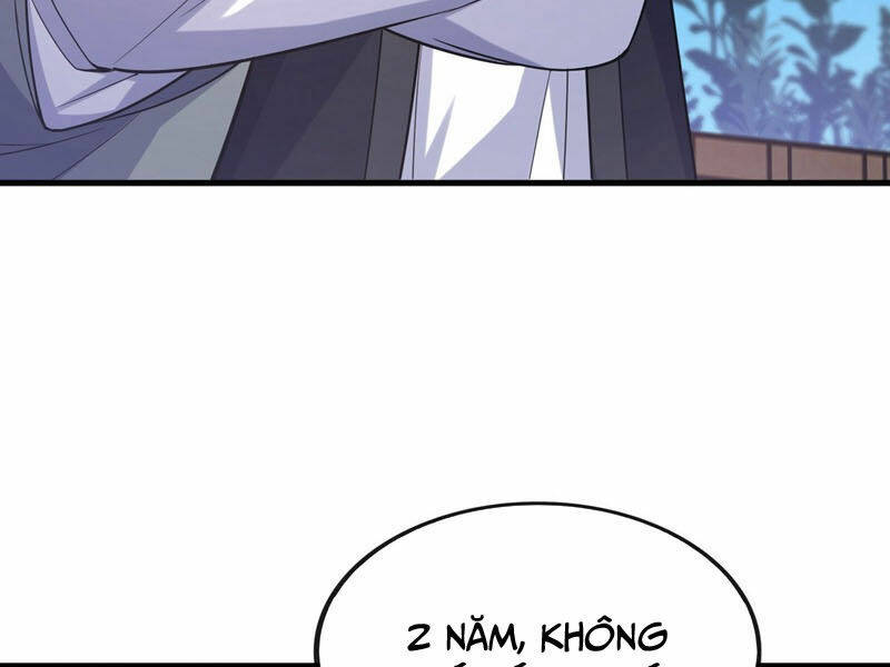 Trấn Quốc Thần Tế Chapter 73 - Trang 2