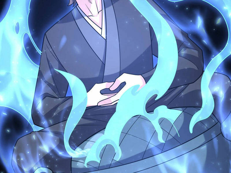 Trấn Quốc Thần Tế Chapter 73 - Trang 2