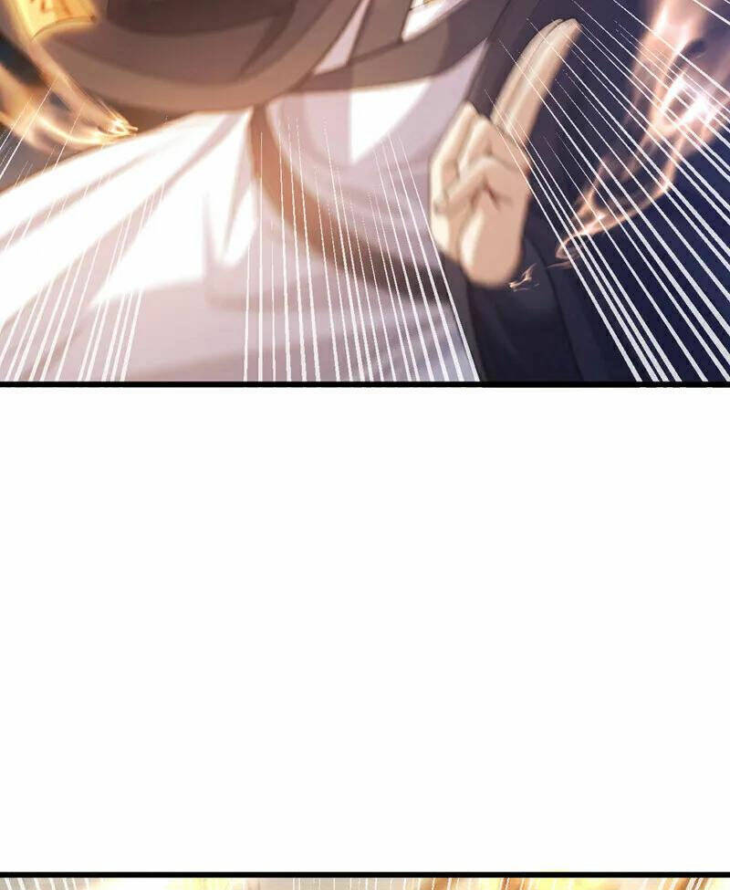 Trấn Quốc Thần Tế Chapter 74 - Trang 2