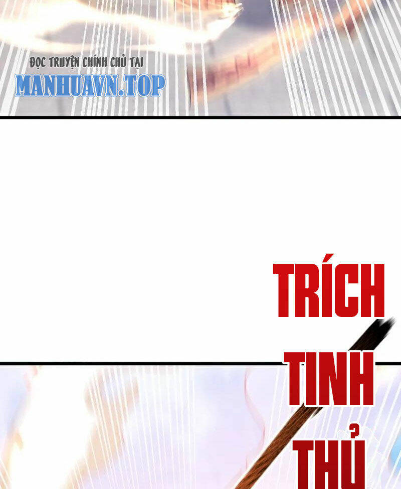 Trấn Quốc Thần Tế Chapter 74 - Trang 2