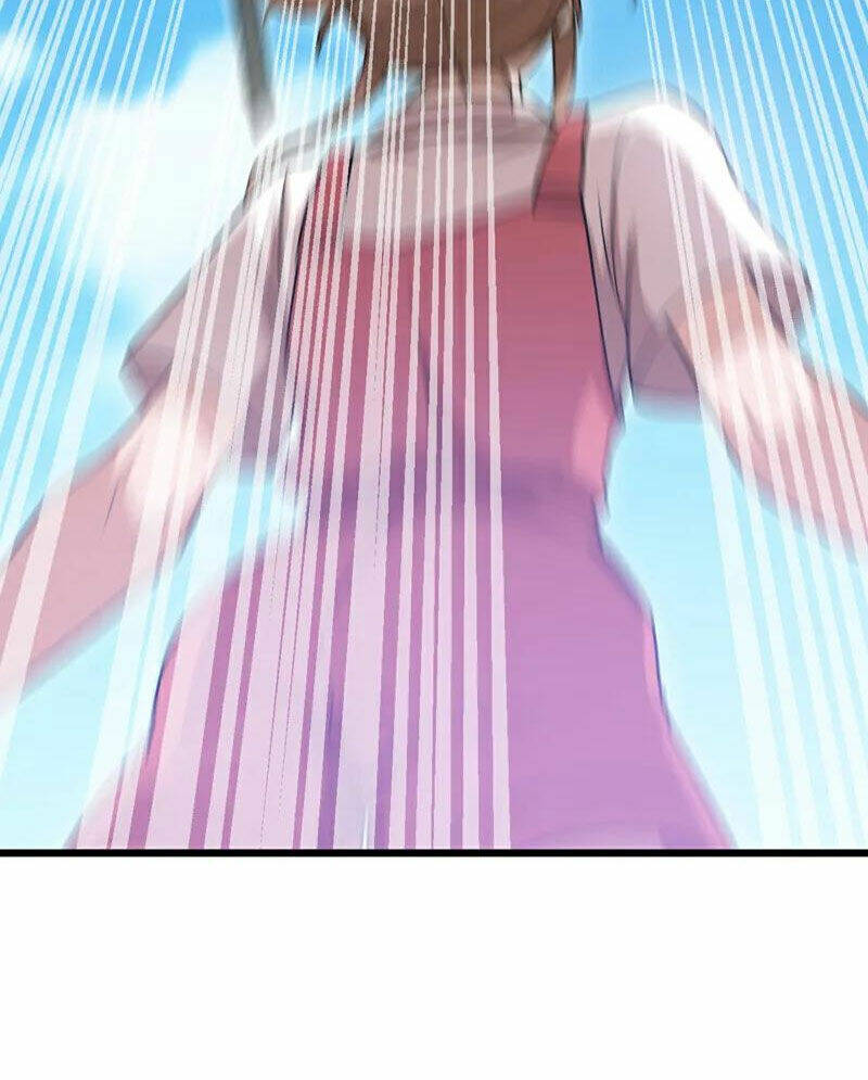 Trấn Quốc Thần Tế Chapter 74 - Trang 2