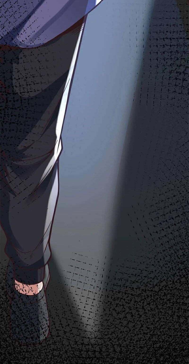 Trấn Quốc Thần Tế Chapter 77 - Trang 2