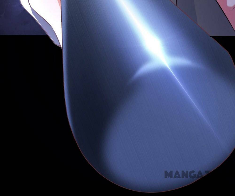 Trấn Quốc Thần Tế Chapter 8 - Trang 2