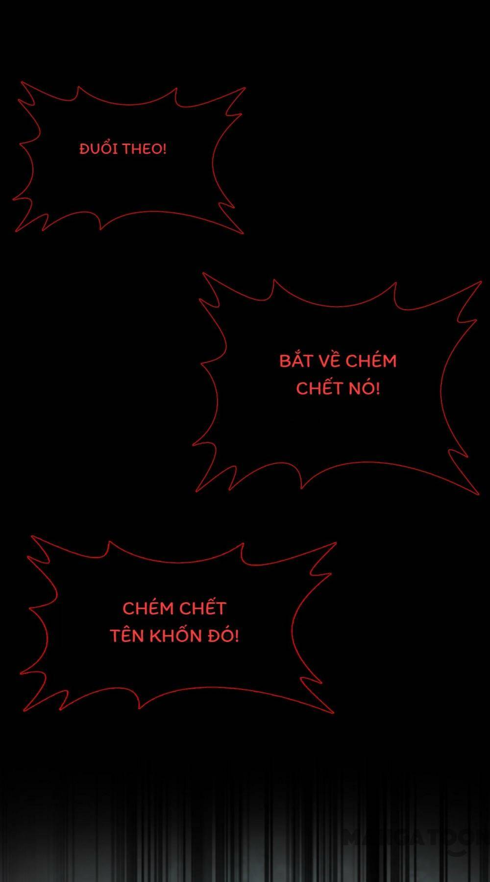 Trấn Quốc Thần Tế Chapter 8 - Trang 2