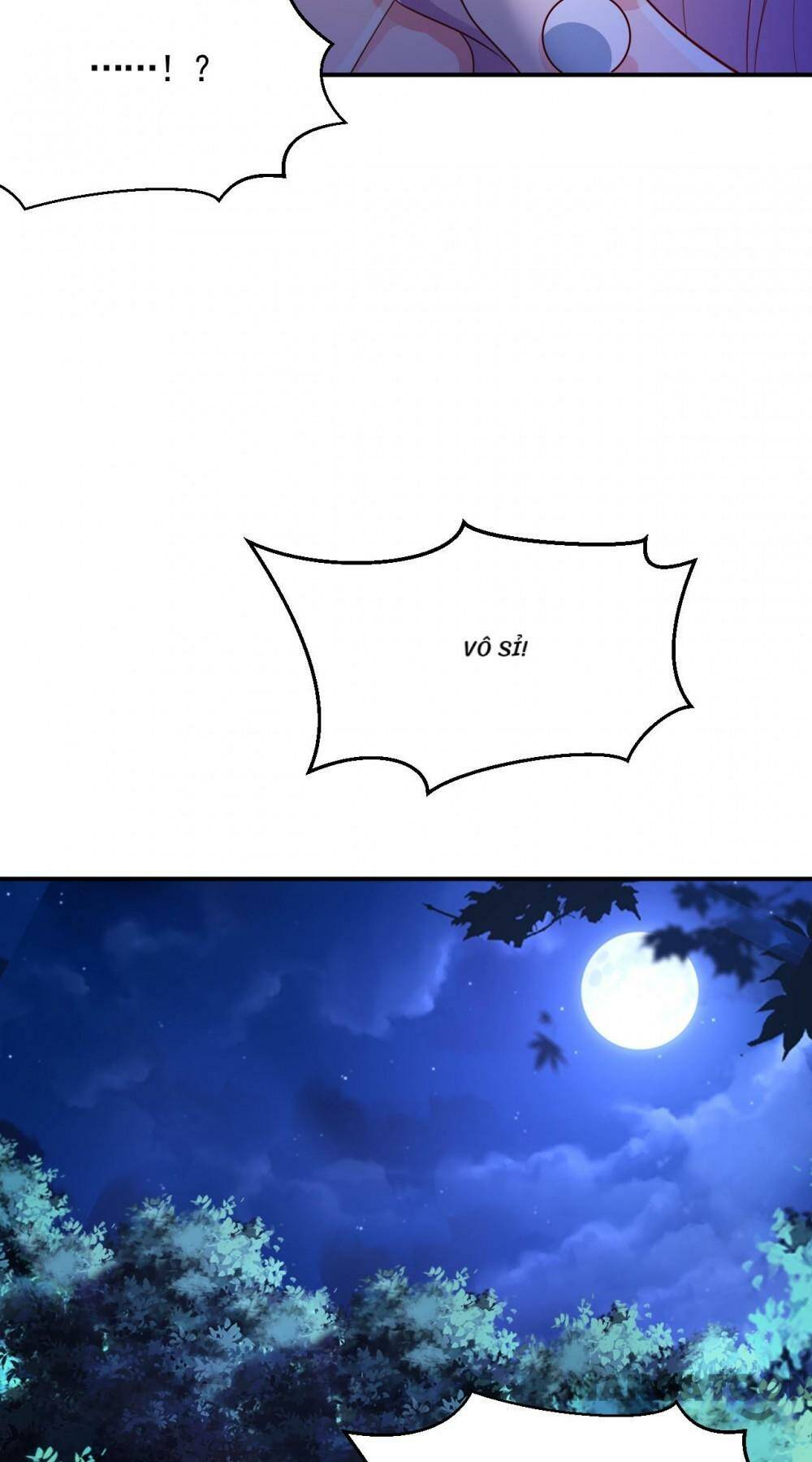 Trấn Quốc Thần Tế Chapter 8 - Trang 2