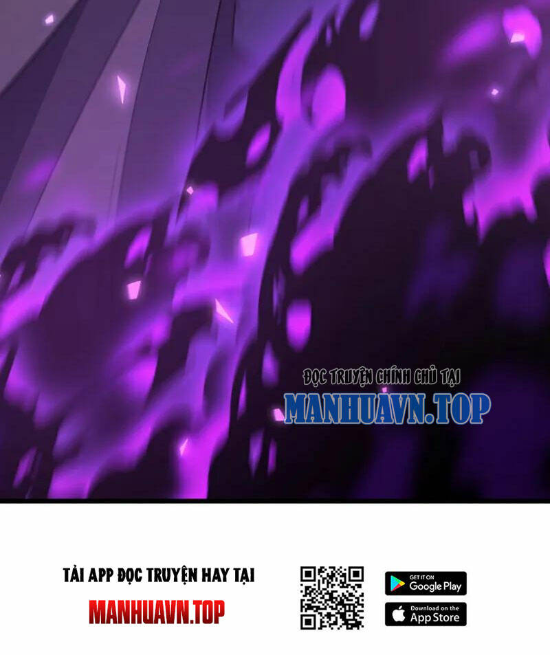 Trấn Quốc Thần Tế Chapter 89 - Trang 2