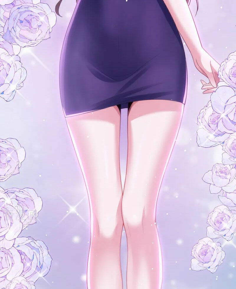 Trấn Quốc Thần Tế Chapter 94 - Trang 2