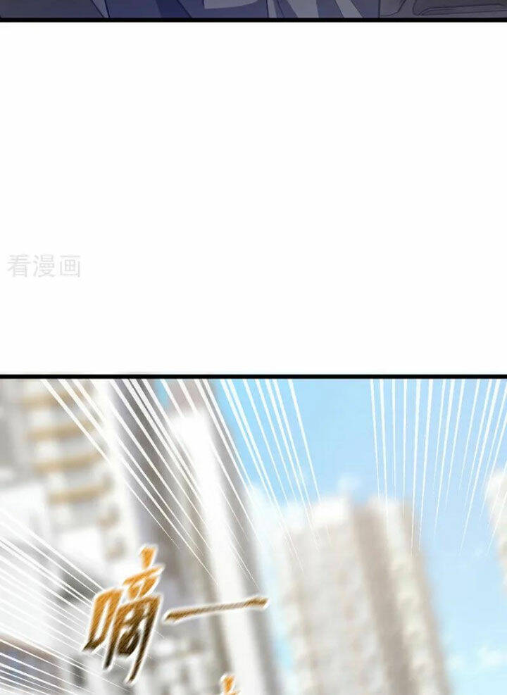 Trấn Quốc Thần Tế Chapter 95 - Trang 2