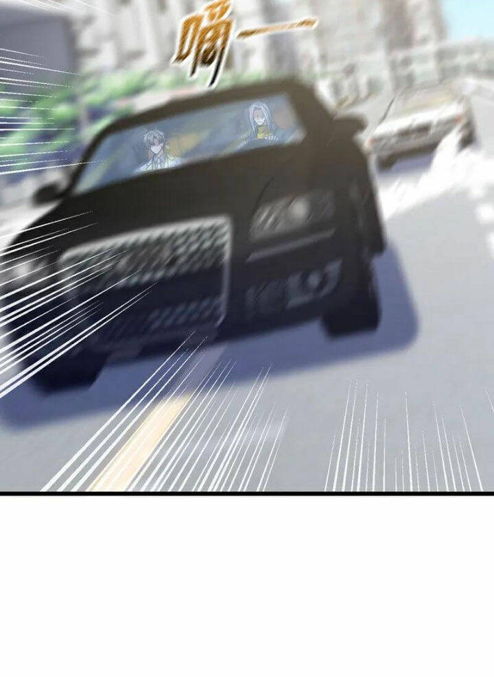 Trấn Quốc Thần Tế Chapter 95 - Trang 2