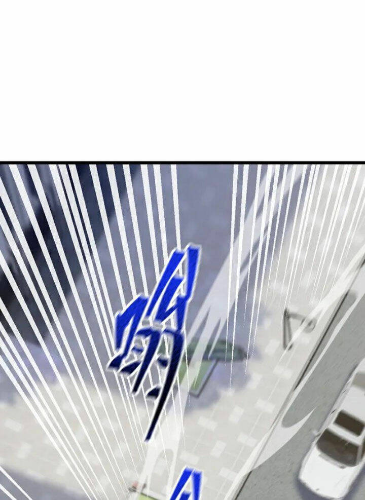 Trấn Quốc Thần Tế Chapter 95 - Trang 2