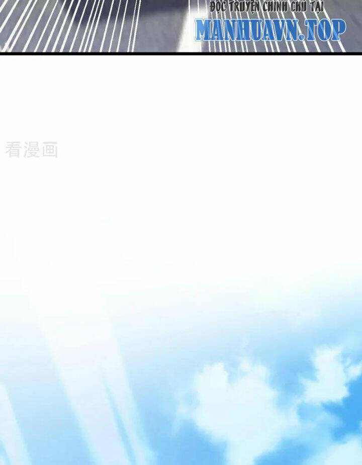 Trấn Quốc Thần Tế Chapter 96 - Trang 2