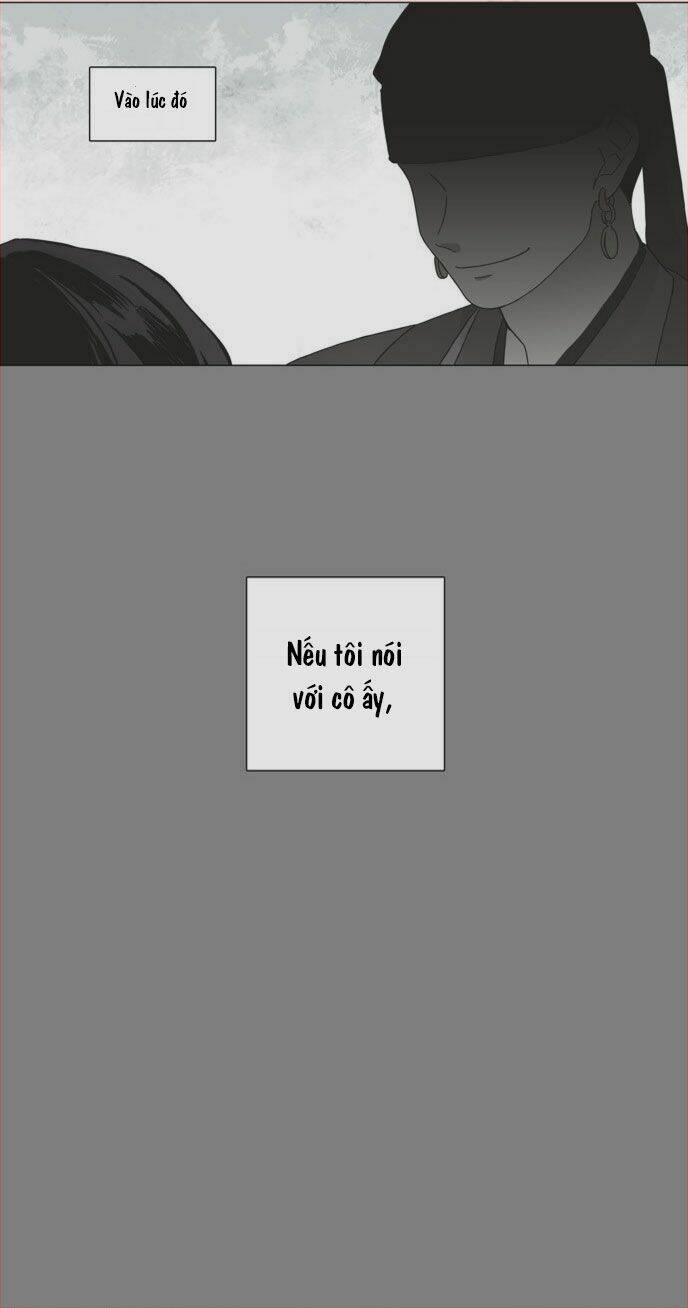 Trăng Lên Ban Ngày Chapter 0.1 - Trang 2