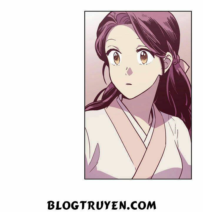 Trăng Lên Ban Ngày Chapter 101 - Trang 2