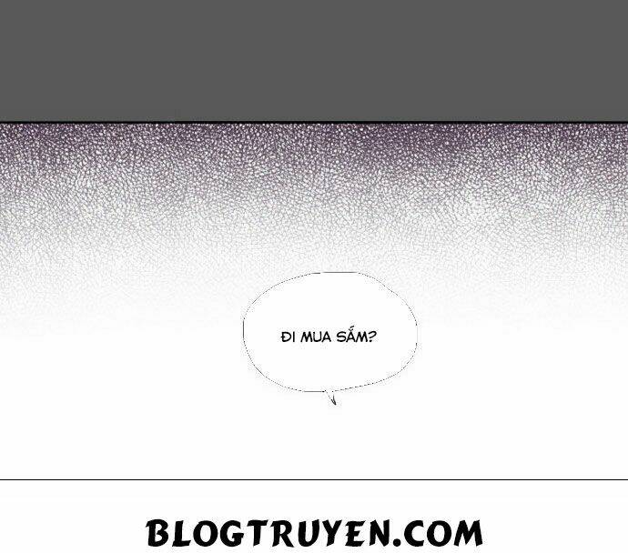 Trăng Lên Ban Ngày Chapter 101 - Trang 2