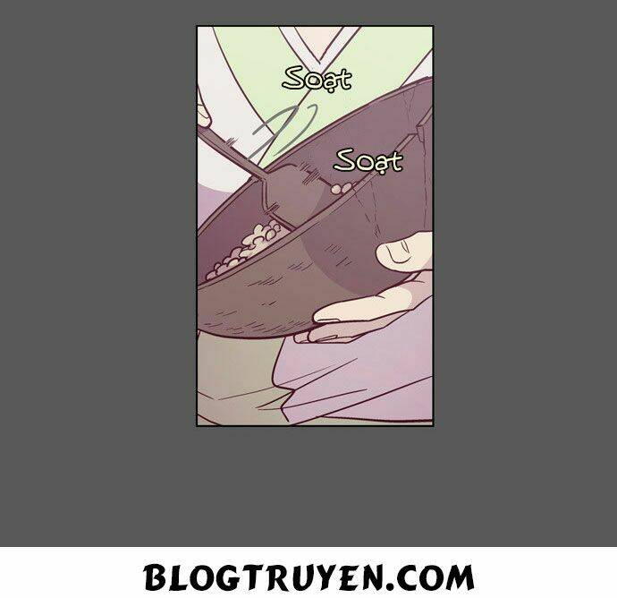 Trăng Lên Ban Ngày Chapter 101 - Trang 2