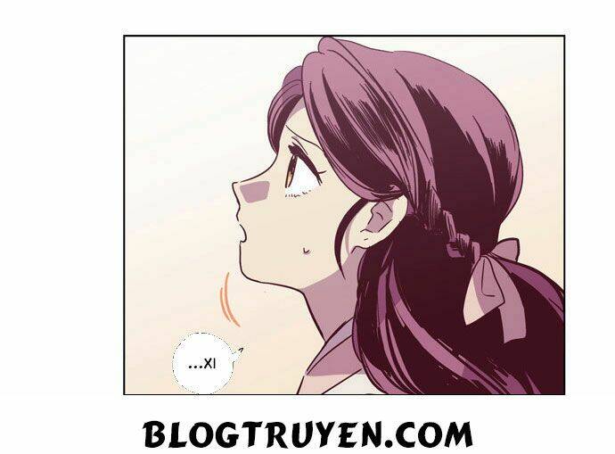 Trăng Lên Ban Ngày Chapter 101 - Trang 2