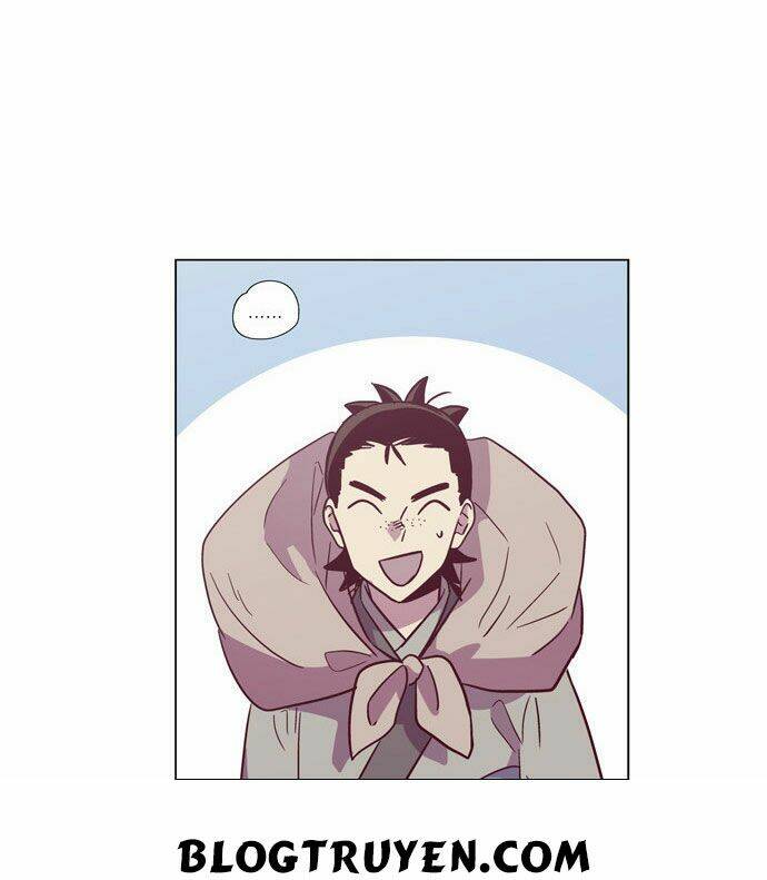 Trăng Lên Ban Ngày Chapter 101 - Trang 2