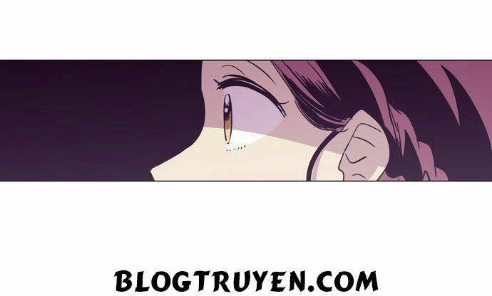 Trăng Lên Ban Ngày Chapter 101 - Trang 2