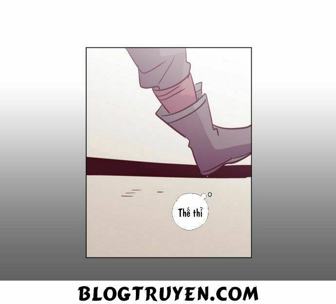 Trăng Lên Ban Ngày Chapter 101 - Trang 2