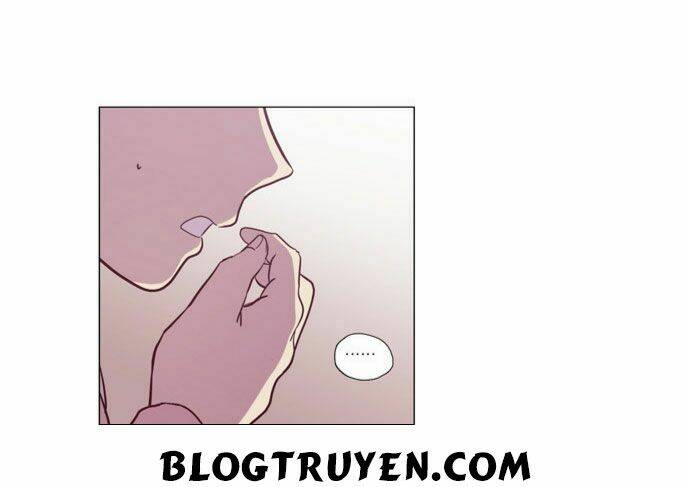 Trăng Lên Ban Ngày Chapter 102 - Trang 2