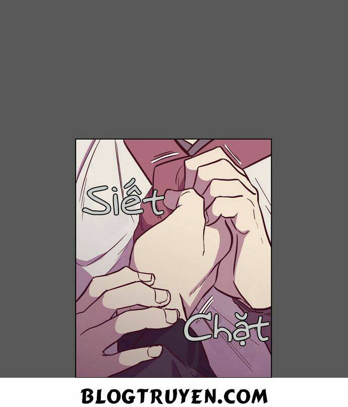 Trăng Lên Ban Ngày Chapter 104 - Trang 2