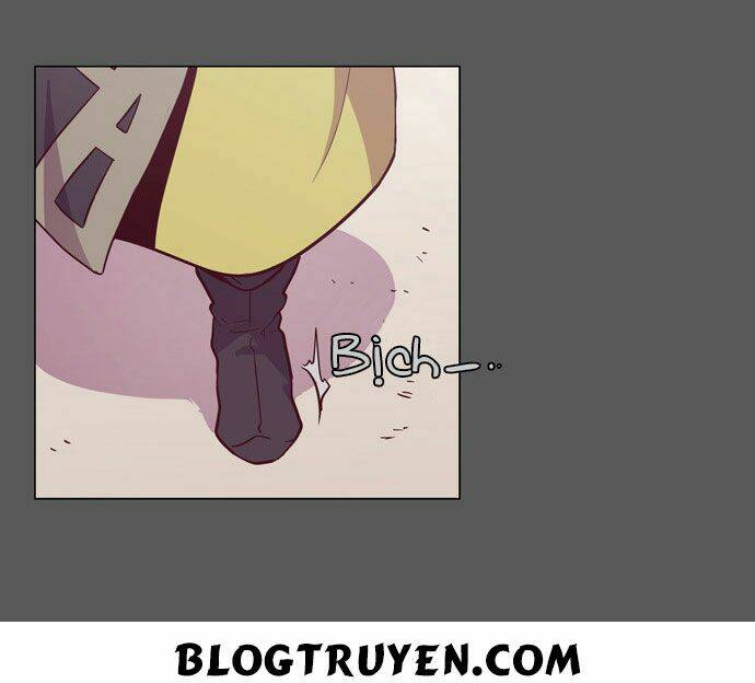 Trăng Lên Ban Ngày Chapter 104 - Trang 2