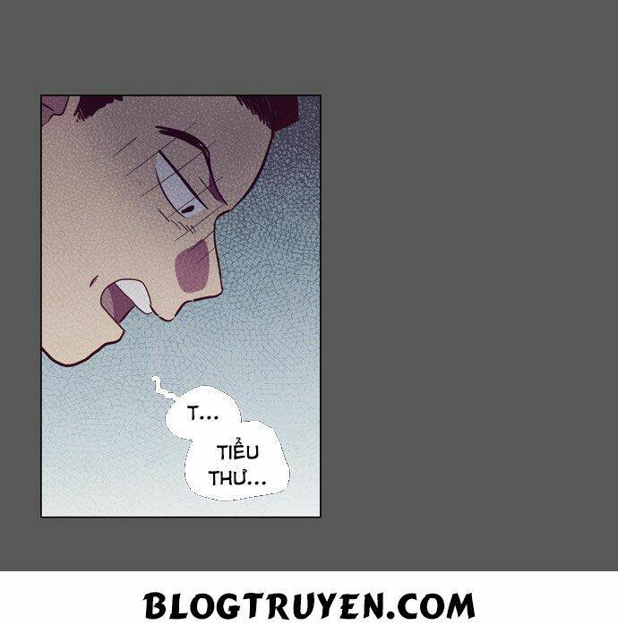 Trăng Lên Ban Ngày Chapter 104 - Trang 2