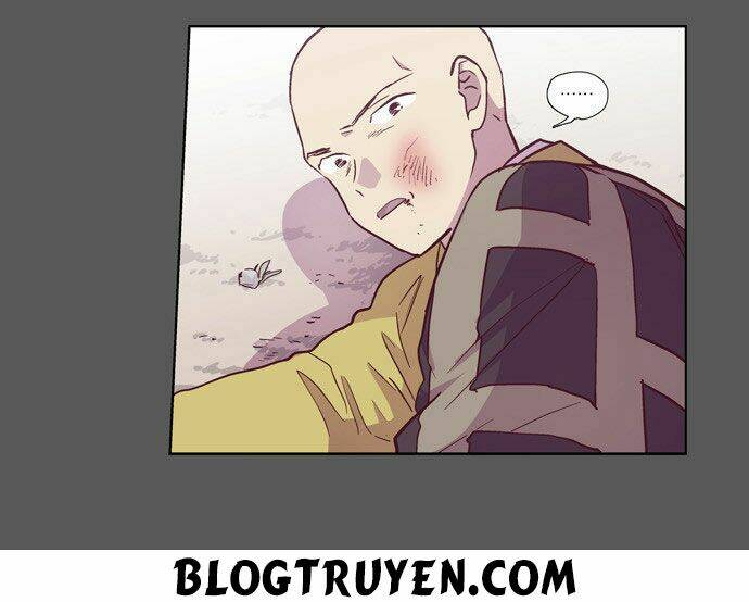 Trăng Lên Ban Ngày Chapter 104 - Trang 2