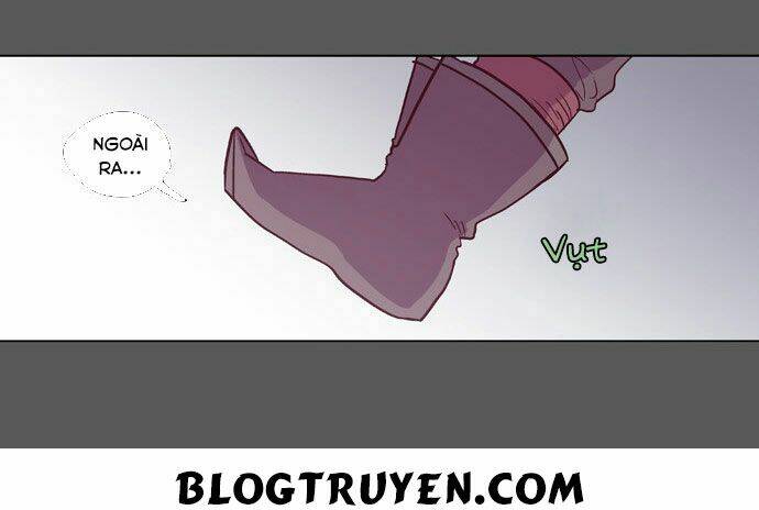 Trăng Lên Ban Ngày Chapter 104 - Trang 2