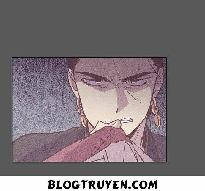 Trăng Lên Ban Ngày Chapter 104 - Trang 2