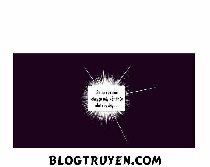 Trăng Lên Ban Ngày Chapter 104 - Trang 2