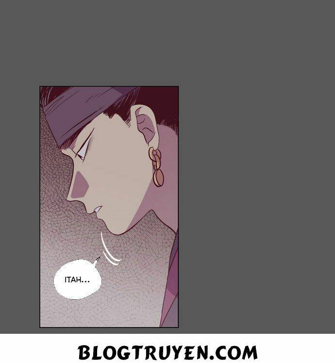 Trăng Lên Ban Ngày Chapter 104 - Trang 2
