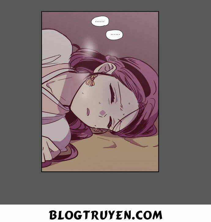 Trăng Lên Ban Ngày Chapter 104 - Trang 2