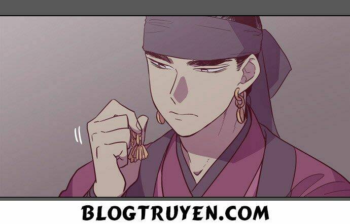 Trăng Lên Ban Ngày Chapter 104 - Trang 2