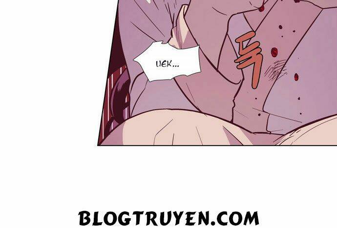 Trăng Lên Ban Ngày Chapter 104 - Trang 2