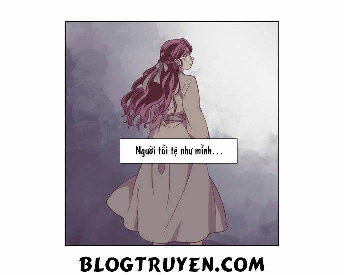 Trăng Lên Ban Ngày Chapter 105 - Trang 2