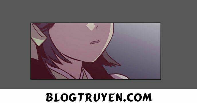 Trăng Lên Ban Ngày Chapter 105 - Trang 2