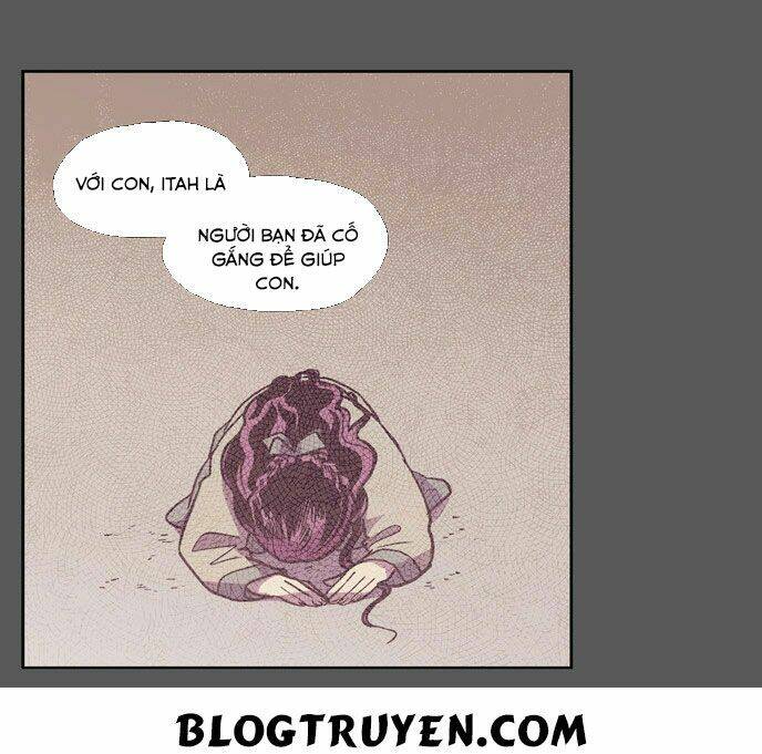 Trăng Lên Ban Ngày Chapter 105 - Trang 2