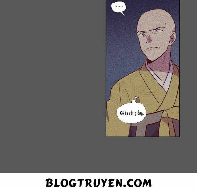 Trăng Lên Ban Ngày Chapter 105 - Trang 2