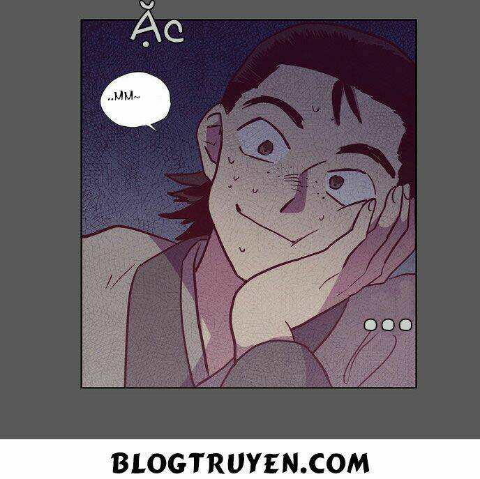 Trăng Lên Ban Ngày Chapter 105 - Trang 2