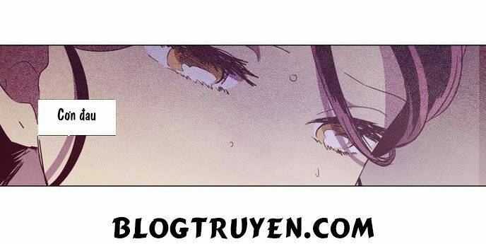 Trăng Lên Ban Ngày Chapter 105 - Trang 2