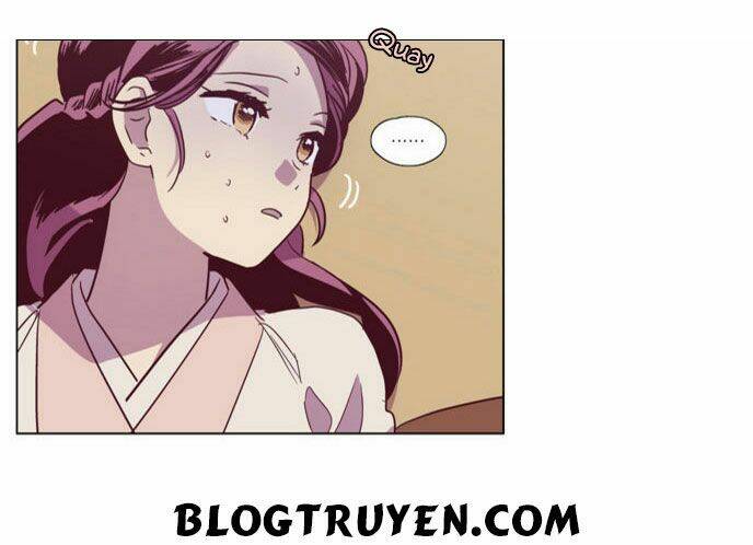 Trăng Lên Ban Ngày Chapter 105 - Trang 2