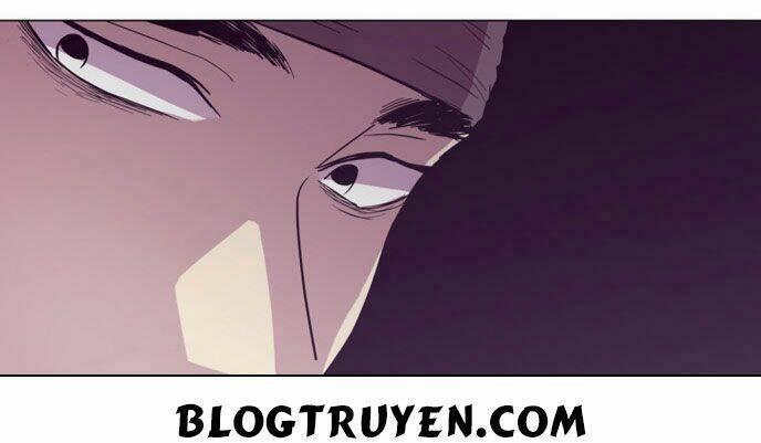 Trăng Lên Ban Ngày Chapter 105 - Trang 2