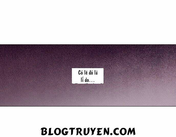 Trăng Lên Ban Ngày Chapter 105 - Trang 2