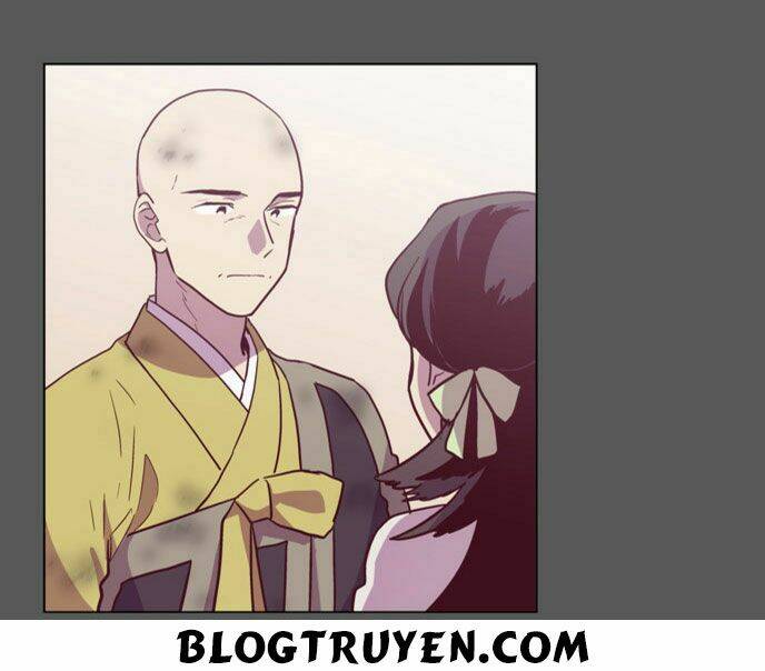 Trăng Lên Ban Ngày Chapter 106 - Trang 2